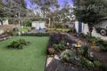 Property photo of 62 Doveton Avenue Eumemmerring VIC 3177