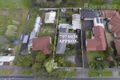 Property photo of 62 Doveton Avenue Eumemmerring VIC 3177