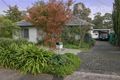 Property photo of 62 Doveton Avenue Eumemmerring VIC 3177