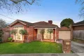 Property photo of 30 Kitchener Road Croydon VIC 3136