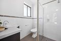 Property photo of 3/53A John Street Woodside SA 5244
