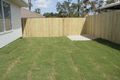 Property photo of 11 Stillness Court Springfield Lakes QLD 4300