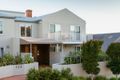 Property photo of 101/123 Hampden Road Battery Point TAS 7004