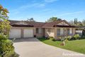 Property photo of 10 Gardenia Crescent Bomaderry NSW 2541