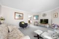 Property photo of 10 Gardenia Crescent Bomaderry NSW 2541