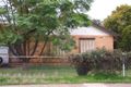 Property photo of 74 Whitington Road Davoren Park SA 5113