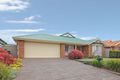 Property photo of 3 Parken Court Noarlunga Downs SA 5168