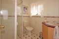 Property photo of 3 Parken Court Noarlunga Downs SA 5168
