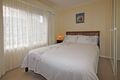 Property photo of 3 Parken Court Noarlunga Downs SA 5168