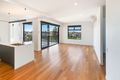 Property photo of 606/133 Clarence Road Indooroopilly QLD 4068