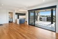 Property photo of 606/133 Clarence Road Indooroopilly QLD 4068