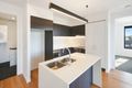 Property photo of 606/133 Clarence Road Indooroopilly QLD 4068