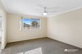 Property photo of 17-19 Nina Crescent North Lakes QLD 4509