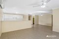 Property photo of 17-19 Nina Crescent North Lakes QLD 4509
