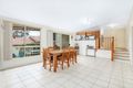 Property photo of 20 Ninian Close Watanobbi NSW 2259