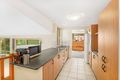 Property photo of 20 Ninian Close Watanobbi NSW 2259