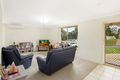Property photo of 20 Ninian Close Watanobbi NSW 2259