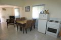 Property photo of 1463 John Clifford Way Lowmead QLD 4676