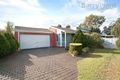 Property photo of 8 Endeavour Place Melton West VIC 3337