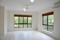 Property photo of 41 Greenock Way Brinsmead QLD 4870