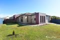 Property photo of 4 Scarlet Crescent Pakenham VIC 3810