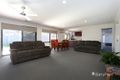 Property photo of 4 Scarlet Crescent Pakenham VIC 3810