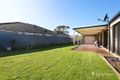 Property photo of 4 Scarlet Crescent Pakenham VIC 3810