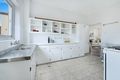 Property photo of 5/2-8 Ramsgate Avenue Bondi Beach NSW 2026
