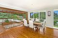 Property photo of 45 Eden Avenue South Turramurra NSW 2074