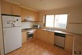 Property photo of 24 Jindabyne Avenue Taylors Hill VIC 3037