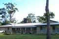 Property photo of 3-7 Ellem Close Arrawarra NSW 2456