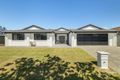 Property photo of 16 Hickory Street Carseldine QLD 4034