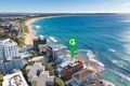 Property photo of 2/10 Ozone Street Cronulla NSW 2230