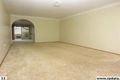 Property photo of 5/137-139 Stella Street Long Jetty NSW 2261