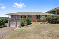 Property photo of 8 Bradley Place North Tamworth NSW 2340