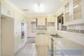 Property photo of 8 Bradley Place North Tamworth NSW 2340