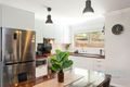 Property photo of 11B Rhyl Place Langford WA 6147