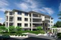 Property photo of 10/16-20 Keira Street Wollongong NSW 2500
