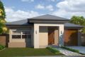Property photo of 1/145 Eighth Avenue Austral NSW 2179