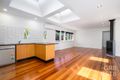 Property photo of 2 Sundown Court Narre Warren VIC 3805