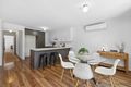 Property photo of 3/53A John Street Woodside SA 5244