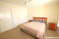 Property photo of 6 Amethyst Street Tingha NSW 2369