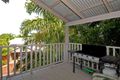 Property photo of 31/3 Fairway Drive Driver NT 0830