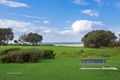 Property photo of 52 Lighthorse Drive Woonona NSW 2517