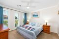 Property photo of 15 Lavender Avenue Kellyville NSW 2155