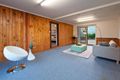 Property photo of 21 Amiet Street Greensborough VIC 3088