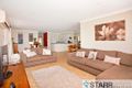 Property photo of 13 Stutt Place South Windsor NSW 2756