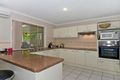 Property photo of 36 Crusader Way Nerang QLD 4211