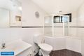 Property photo of 95/14 Boolee Street Reid ACT 2612