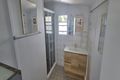 Property photo of 11 Lynch Street Ingham QLD 4850